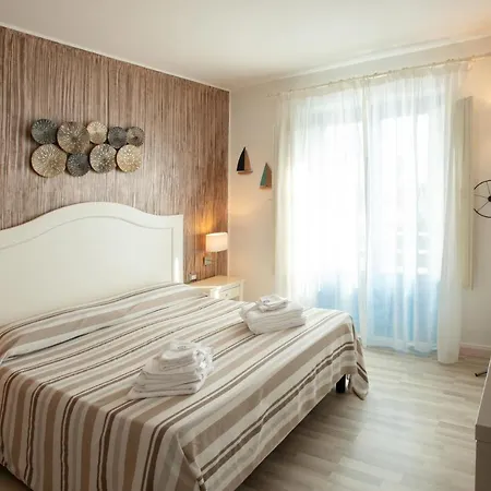 Holidays In Sicily شقة فندقية
