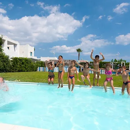 Holidays In Sicily شقة فندقية